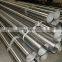 GB 304 316 decorative stainless steel pipe 30mm 40mm