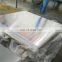 Price of Aluminum Plate 6061 2mm 3mm 4mm Aluminum Sheet