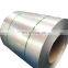 Inconel 600 602 625 718 800 825 Nickel Alloy Special stainless Steel Coil