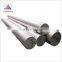 Aluminium Customized Grade 1050 1100 3003 2024 5056 5083 6061 6062 7075 Rod Size /bar Aluminum Alloy Rod Round