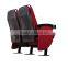 Hot sale top quality cinema chair HJ16E