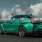 for BMW G20 G28 M3 Rear Spoiler Car Trunk Tail Spoiler 2018+