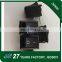 high quality KCD101-029 rocker switch 6a 250v 10A 125V