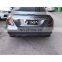 Задний диффузор для Mercedes Benz E Class W213 E200 E250 E300 E320 E350 с обновлённым дизайном E63AMG 2016-2020 годов