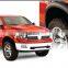 Offroad Fender Flares for Dodge Ram 1500 2008-2014 Automotive Parts & Accessories