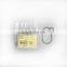 Original repair kit for diesel pump O-ring 2440210054 for 0445020150