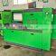 High-quality 12PSB fuel pump calibration test bench
