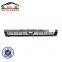 Передний решетка для автомобильных аксессуаров Toyota Corolla Japan AE100 1992 1993 1994 1995 4 двери