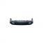 For sorento 2005 2006 2007 rear bumper auto body kits