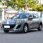 Передние фары для Mazda 3 китайской версии 2011, 2012, 2013, 2014 годов
