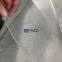 Size 2.5ft×30m Mesh 14×14 Colour S.S Finish Aluminum Wire Mesh for Insect Screen
