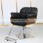 Modern Barber Shop Barber Chair Hair Salon Special Hairdressing Chair Stool Lift Can Be Put Down The Hair Cutting Chair