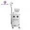 Hot Selling Lowest Price Beauty Machine Skin Rejuvenation Shr Ipl Hair Laser Removal