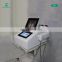 2021 new idea hifu machine slimming /hifu laser /non invasive lipo laser machine