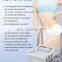 cryotherapy fat freezing machine 4 cryo plate newest ems cryo plates cryolipolysis fat freezing