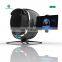 New Technologies Magic Mirror Skin Analyzer Machine With Ipad For Auto Skin Analysis / Smart Skin Analyzer