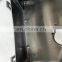 Easy To Operate OE 919500U010 Buy Auto Spare Parts Engine Box Fit For VERNA PEGAS 18 K2