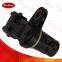 Haoxiang New Material Sensor de Posición del Eje de Manivela Automático 39350 - 23910 para Hyundai Kia 1.8L 2.0L 2004 - 2015