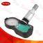 Haoxiang Car Universal Tire Pressure Monitoring 42607-33040 42607-30100  42607-52020  42607-06020 pour Toyota RAV4 315 mhz