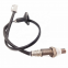 Haoxiang New Material Auto Oxygen O2 Lambda Sensor 89465-12600 for Toyota Corolla