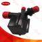 Haoxiang Auto Car Auxiliary Electric Inverter Water Pump 11518616992 For BMW F20 F21 F30 F80 F31 F35