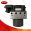 Haoxiang Used Car Auto ABS Pump ACTUATOR Anti-Lock Brake System Module 44050-06090 44050-06070  For TOYOTA