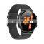 OEM 1.28 Inch Memory Local Music Player 4GB G51 Music Player BT Call Long Standby Heart Rate Monitoring Smart Bracelet