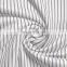 Hot selling Tencel Cotton stripe yarn dyed fabric for shirts