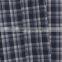 For Spring/Summer New Development Design 100%Cotton Twill Check Fabric