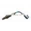 Auto parts Oxygen Sensor 89467-35110 For 4Runner 4.0L GX460 4.6L Land Cruiser Coaster Fj Cruiser