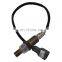 Auto Engine Parts Air Fuel Ratio O2 Lambda Oxygen Sensor 89467-48050 For Rav4 Highlander Sienna Venza Lexus RX330 ES330
