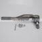 High Quality Auto Parts Steering Tie Rod End 45046-39335 for Toyota Land Cruiser Prado