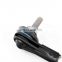 31 30 6 862 864 31306862864 Front Right & Left Stabilizer Link  For BMW 2 Active Tourer (F45) / X1 (F48) , MINI CLUBMAN (F54)