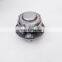 T2H2225 Front Wheel Hub Bearing Assembly for Jaguar