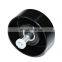 LR000737 PQR000221 4481774 Idler pulley  for FORD HONDA HYUNDAI LEXUS LAND ROVER