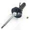 For Toyota Corolla Shock Absorber For Kyb 339115