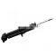 Front Shock Absorber 20765171 for CHEVROLET SILVERADO 341493