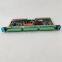 100% Original CPETH01 Ethernet Card in Stock