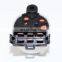 MR449457 MN113754 Ignition Starting Switch For Mitsubishi Pajero IO H66 H76 H77 Outlander
