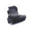 HIGH Quality Rear Brake Caliper Servo Motor OEM 32332594/32332594F/32355158A FOR Volvo XC60 XC70 MK II FOR Galaxy S-Max