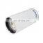 New Product Engine Diesel Fuel Filter OEM 4395038/439-5038