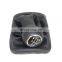 Manual Car Shift Lever Knob Gear Shift Knob Lever Shifter For VW Beetle