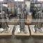 105 gq tubular yeast centrifuge separator