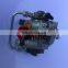 Factory Direct Selling 294000-0160 Diesel Injection Pump For Hot Sale