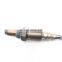 New Oxygen Sensor 22693-1NA0A For NISSAN 10  FX35 3.5L  Infiniti EX35 FX35 G35 G37 Altima Rogue Xterra