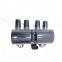 HIgh quality Ignition Coils 96350585  SW602192 fit for DAEWOO OPEL VAUXHALL