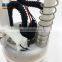 17040-JX30A	Fuel Pump Assembly	For	Nissan NV200