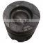 DCI11 engine piston D5010477453 for Renault engine