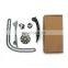 Motor Timing Kits JL-3G10 Engine Timing Chain Parts For Geely Panda CK Emgrand