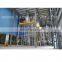 Factory price LPG-5 spray dryer with CE for small scale production